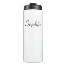 Search for unique christmas mugs Simple