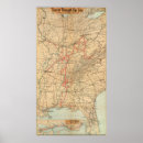 Search for railroad posters Relief