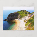 Search for dorset uk postcards Sea