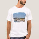 Search for copy space tshirts Building