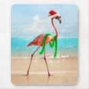 Search for beach christmas electronics Winter