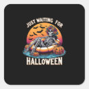 Search for sus stickers Cute