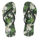Search for white jandals Footwear