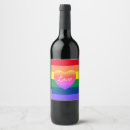 Search for trans wine labels Lgbtq