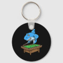 Search for snooker key rings Cue