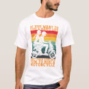 Search for motorcycle mens tshirts Helmet