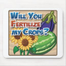Search for fertilisation Fertilise