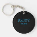Search for father key rings Simple
