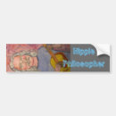 Search for philosophical bumper stickers Philosophy