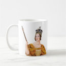 Search for queen victoria mugs Royal