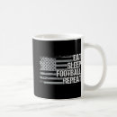 Search for sleeping girl mugs Kids