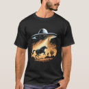 Search for spaceship tshirts Alien