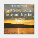 Search for unknown magnets Quote