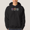 Search for healthcare hoodies Nursing