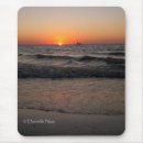 Search for the pirat mousepads Ocean