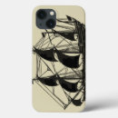 Search for boat ipad cases Antique