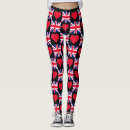 Search for british flag leggings Patriotic