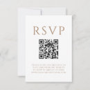 Search for wording wedding rsvp cards Elegant