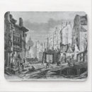 Search for 1858 mousepads Urban