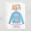 Search for jacket invitations Preppy