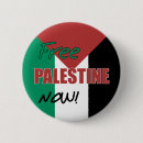 Search for free palestine badges Stop seige of gaza