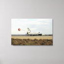 Search for deploy art Photography