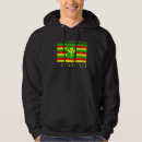 Search for hawaii flag hoodies Beach