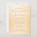Search for batik invitations Summer