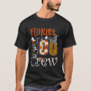 Search for halloween funny ghost tshirts Season