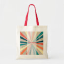 Search for sunburst accessories Colourful