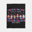 Search for nurse blankets Vintage