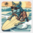 Search for hawaii beach stickers Summer
