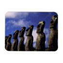 Search for island easter cards Mystery