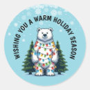 Search for polar lights stickers Cute