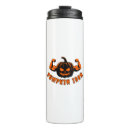 Search for costumize mugs Trick or treat