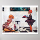 Search for jessie willcox smith posters Illustration