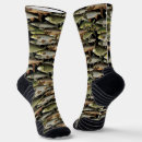 Search for fishing socks Wildlife