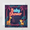 Search for event save the dates Shower