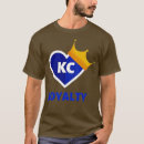 Search for royalty tshirts Retro