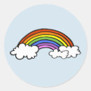 Search for rainbow stickers Equality
