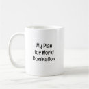 Search for sarcastic phrase mugs Coworker