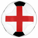 Search for pride soccer balls National