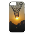 Search for hoops iphone cases Ball