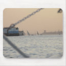Search for nile electronics Egypt