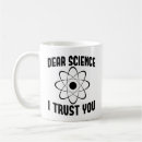 Search for physics teacher mugs Scientist