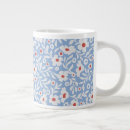Search for big daisies mugs Garden