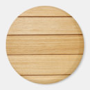 Search for large decorative magnets Home