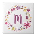 Search for flower tiles Nature