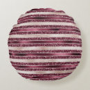 Search for rose gold christmas cushions Pink