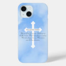 Search for scripture case iphone iphone 15 cases Calligraphy